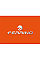 Спальний мішок Ferrino Lightec SM 1100 Lady -3°C Green (86649QVV) (931768)