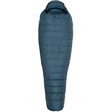 Спальний мішок Exped Trekkinglite 0° M Left (018.0567)