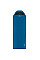 Спальний мішок Ferrino Yukon Plus SQ +7C Blue Right (86358NBBD) (929814)