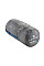 Спальний мішок Ferrino Yukon Plus SQ +7C Blue Right (86358NBBD) (929814)