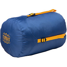 Компресійний мішок Turbat Vatra 2S Carry Bag dark blue (012.005.0363)