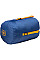 Компресійний мішок Turbat Vatra 2S Carry Bag dark blue (012.005.0363)