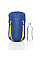 Компресійний мішок Turbat Vatra 2S Carry Bag dark blue (012.005.0363)