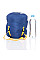 Компресійний мішок Turbat Vatra 2S Carry Bag dark blue (012.005.0363)