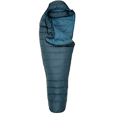 Спальний мішок Exped Trekkinglite -10 M Left (018.0785)
