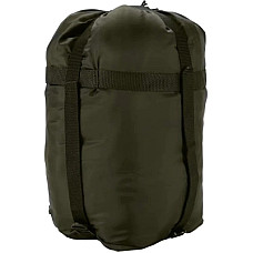 Компресійний мішок Snugpak Medium 16 Olive (5056694902798)