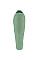 Спальний мішок Ferrino Lightec 550 +20°C Green (86153QVV) (931762)