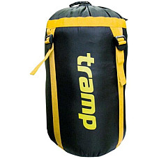 Компресійний мішок Tramp 30 л (UTRS-092)