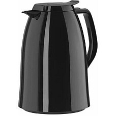 Термоглечик Tefal Mambo 1.5 л Black (K3037212)