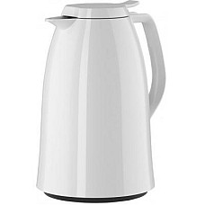 Термоглечик Tefal Mambo 1.5 л White (K3036212)