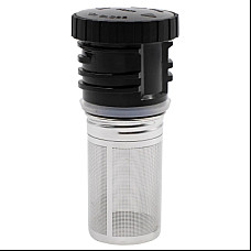 Пробка для термоса Tramp серіі Expedition для заварювання чаю (UTRA-287) (1784465)