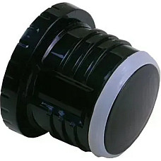 Пробка для термоса Tramp серіі Expedition (UTRC-027-031-PRB)