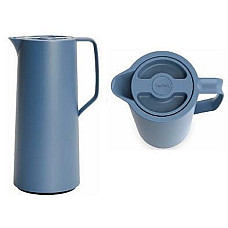 Термоглечик Tefal Motiva 1 л Blue (N4170310)