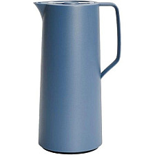 Термоглечик Tefal Motiva 1 л Blue (N4170310)