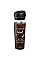 Термокружка Ardesto Coffee Time Raccoon 450 мл Brown (AR2645DML)