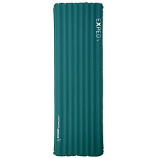 Туристичний килимок Exped Dura 3R LW (018.1103)