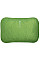 Туристична подушка Exped Rem Pillow L lichen forest (018.1138)