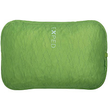 Туристична подушка Exped Rem Pillow L lichen forest (018.1138)