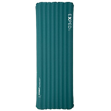 Туристичний килимок Exped Dura 3R MW (018.1105)