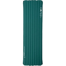 Туристичний килимок Exped Dura 3R M (018.1104)