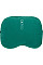 Туристична подушка Exped Deepsleep Pillow L cypress (018.1113)
