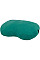 Туристична подушка Exped Deepsleep Pillow L cypress (018.1113)