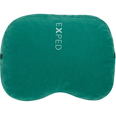 Туристична подушка Exped Deepsleep Pillow L cypress (018.1113)