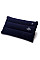 Туристична подушка Naturehike Square Inflatable NH18F018-Z темно-блакитна (6975641885504)