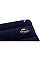 Туристична подушка Naturehike Square Inflatable NH18F018-Z темно-блакитна (6975641885504)