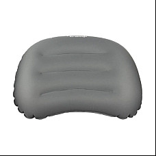 Туристична подушка Tramp TPU (UTRA-160)