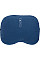 Туристична подушка Exped Deepsleep Pillow L navy (018.1114)