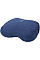 Туристична подушка Exped Deepsleep Pillow L navy (018.1114)