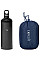 Туристична подушка Exped Deepsleep Pillow L navy (018.1114)