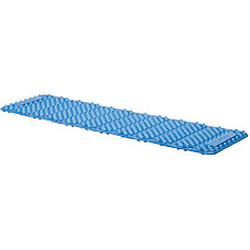 Туристичний килимок Exped Flexmat Plus LW (018.0561)