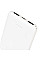 Туристична подушка Bo-Camp з підігрівом Skudde USB Powerbank Grey (1849355) (DAS303864)