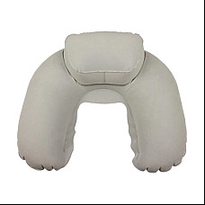 Туристична подушка Tramp Lite комфорт UTLA-008 (UTLA-008)