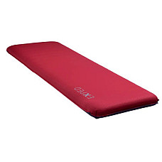 Туристичний килимок Exped Sim Comfort 10 LW (018.0729)