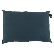 Туристична подушка Easy Camp Raven Pillow (240211) (931576)