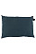 Туристична подушка Easy Camp Raven Pillow (240211) (931576)