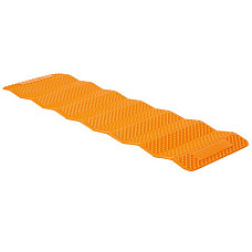 Туристичний килимок Exped Flexmat- M (018.0556)