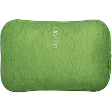 Туристична подушка Exped Rem Pillow M lichen forest (018.1118)