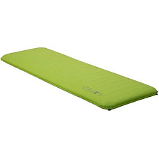 Туристичний килимок Exped Sim Ultra 7.5 LW (018.1051)