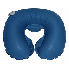 Туристична подушка Tramp TRA-159