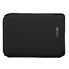 Туристичне сидіння Exped Sit Pad greygoose (018.1102)