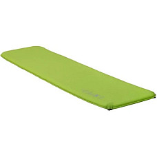 Туристичний килимок Exped Sim Ultra 3.8 LW (018.1047)