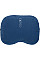 Туристична подушка Exped Deepsleep Pillow M navy (018.1116)