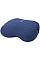 Туристична подушка Exped Deepsleep Pillow M navy (018.1116)
