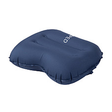 Туристична подушка Exped Versa Pillow L navy (018.1097)