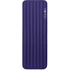 Туристичний килимок Exped MegaMat Ultra MW aubergine - фіолетовий (018.1268)