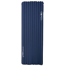 Туристичний килимок Exped Versa 1R LW (018.1108)